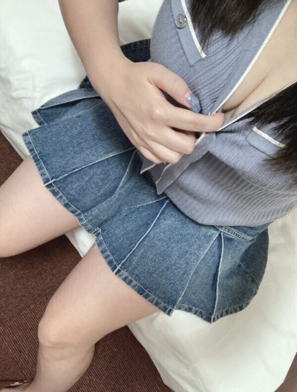 スタートから♥
