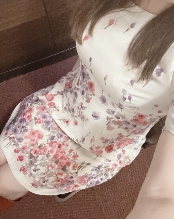 濃厚に絡み合お♥