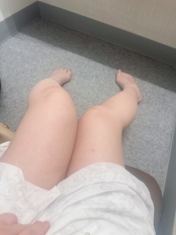 こんにちは😊