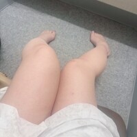ののか