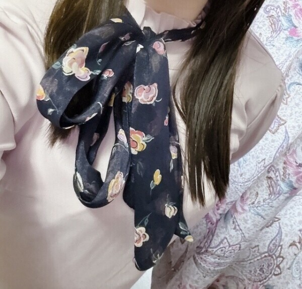 舐め回しちゃうね♥