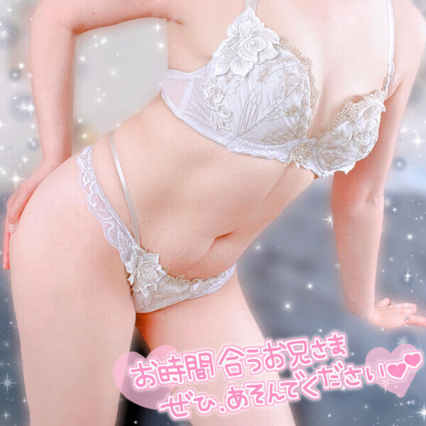 寝ちゃったかな🤔❓