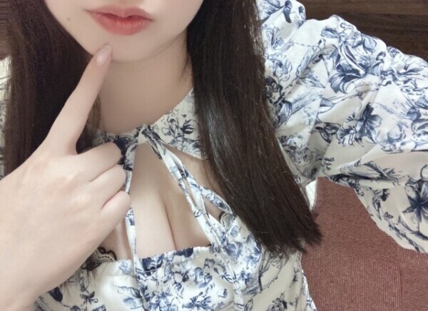 スタートからのご予約♥
