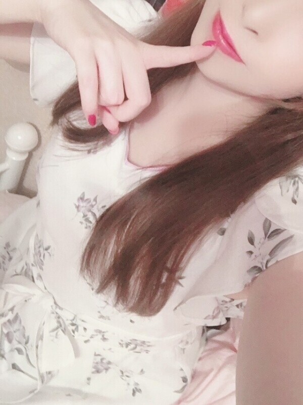 事前のご予約♥