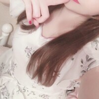 みどり