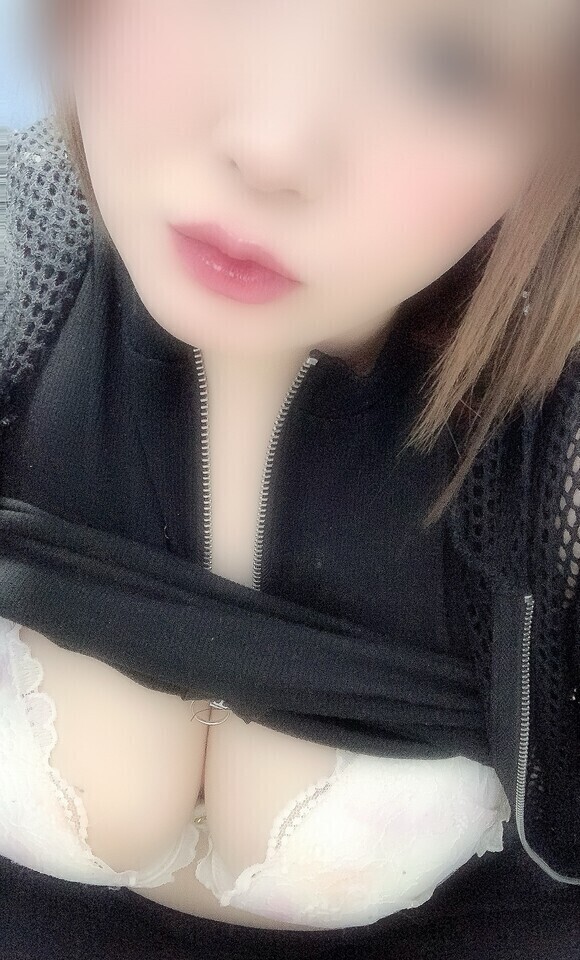 出勤中💗