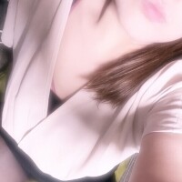 あおい