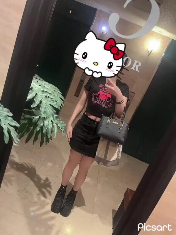 🌻今日はお休みです