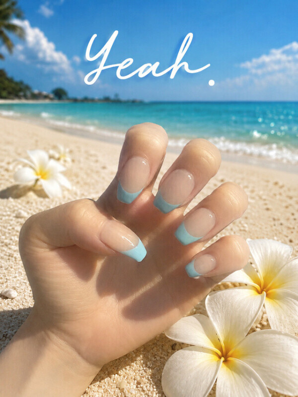 💅🏻どんな〇〇〇でもそそられる？