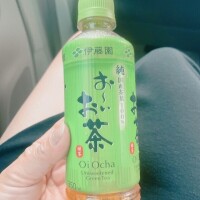 すず