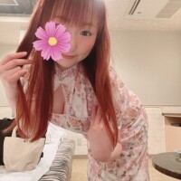 しずか