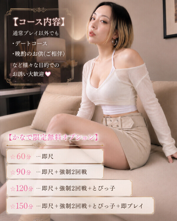 おはようございます🤗