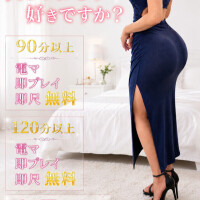 みみ