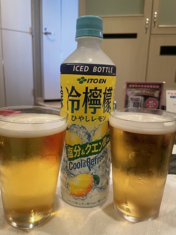お昼〜☆彡ルンルン♪