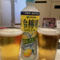 すず