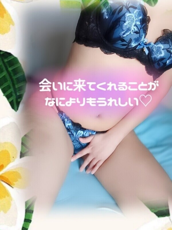 おつかれさまᐠ(   ᐢ ᵕ ᐢ )ᐟ✨