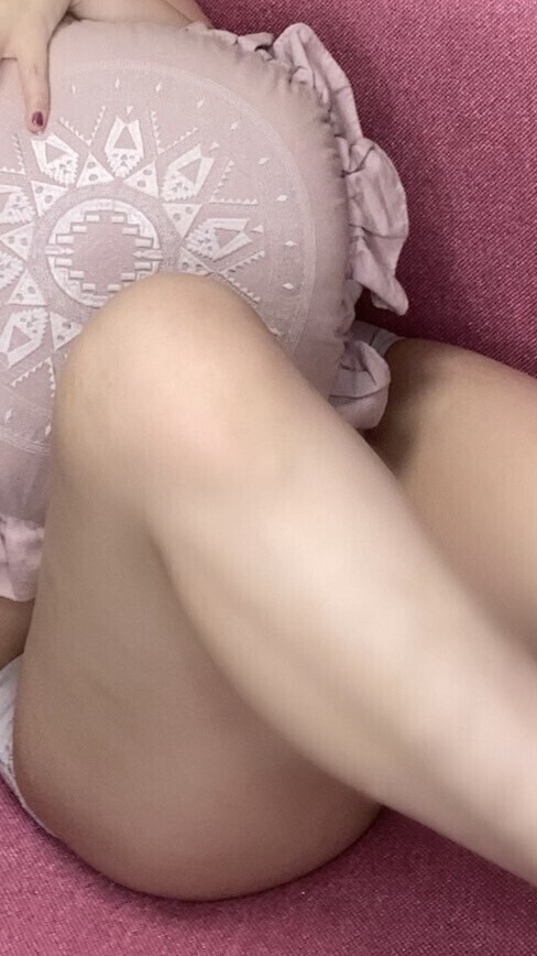 晴れの日って、無性に会いたくならない？