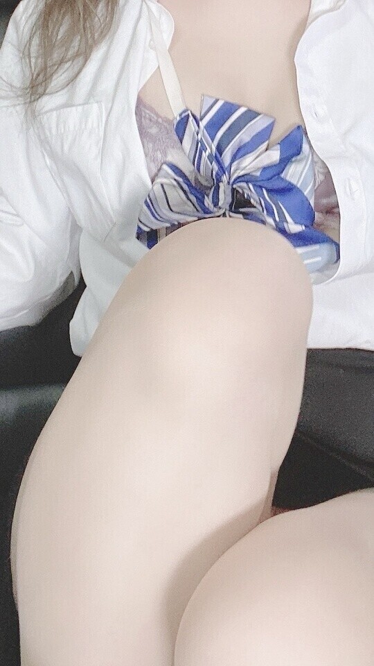 今日はバナナの日