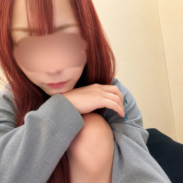 ちはるが通ります💨