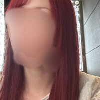 ちはる