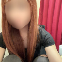 ちはる