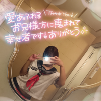 みほ