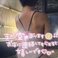 みほ