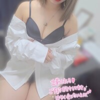 みみ