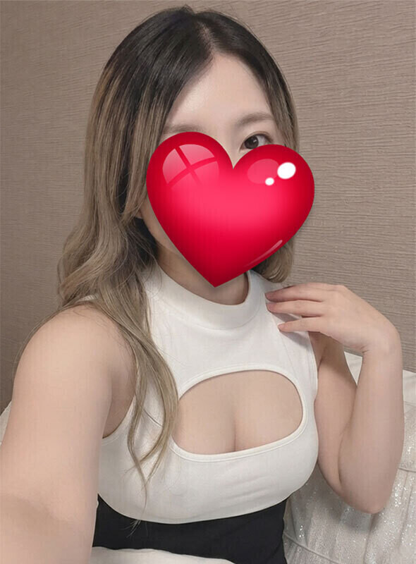 私も濡れる日曜日