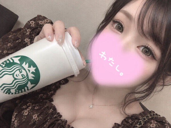 🌻*.ﾟ残り1名様かな