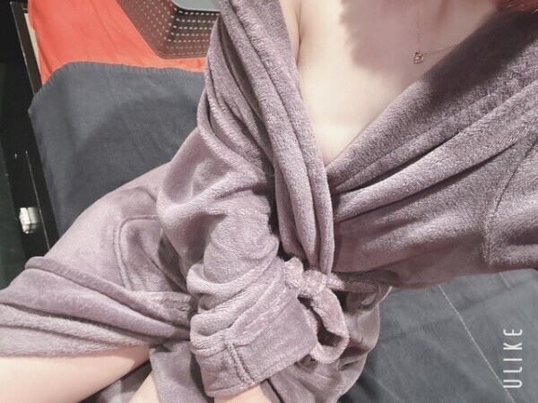 退勤しました💕