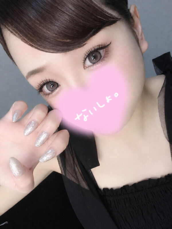 🌻*.ﾟこの後18:00から出勤します