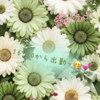 みゆ