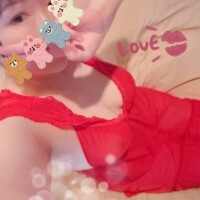 しずか