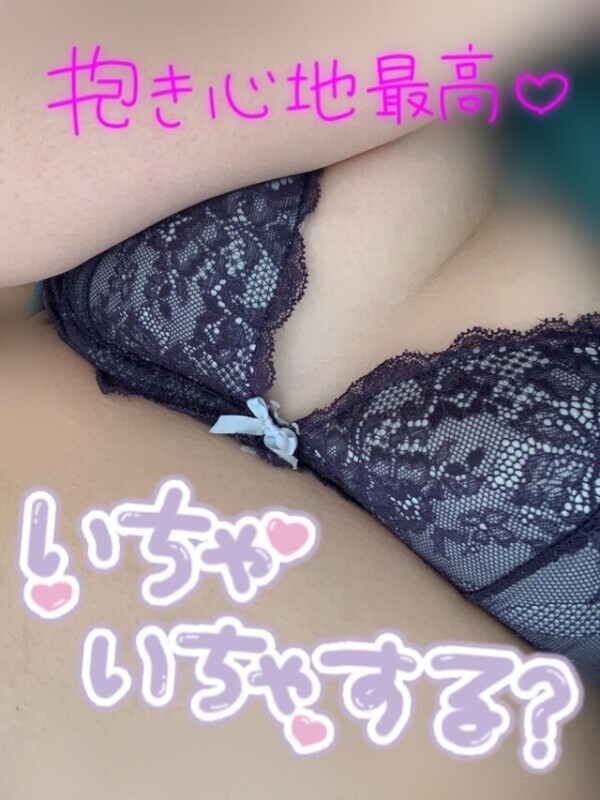 中秋の名月🌙