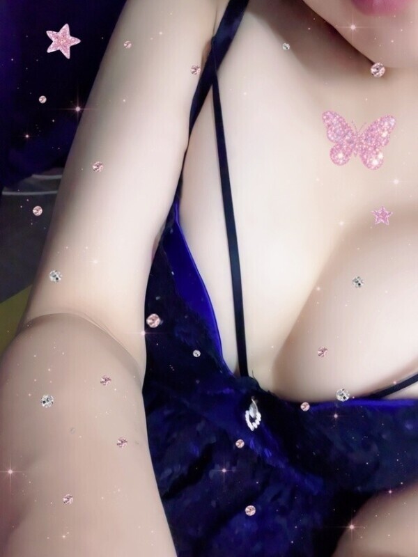 話しやすくてドキドキ♡