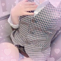くう