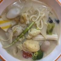 もな