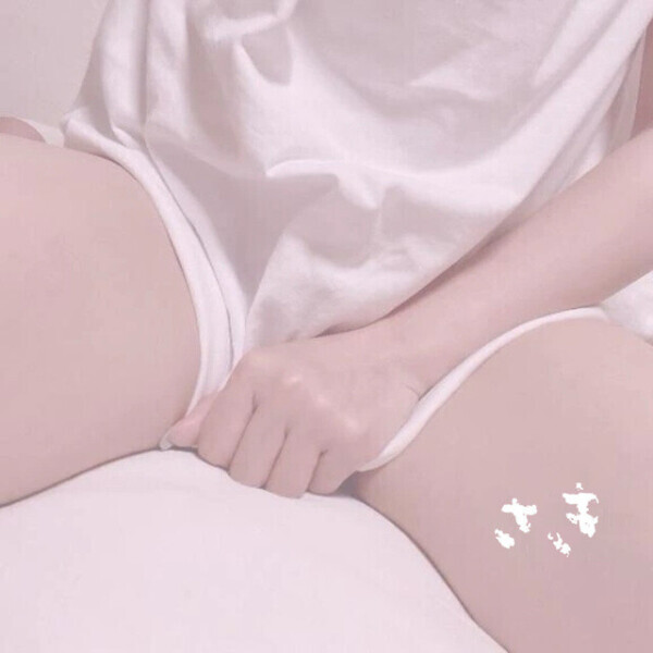 おはよう♩