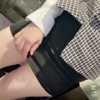 くう