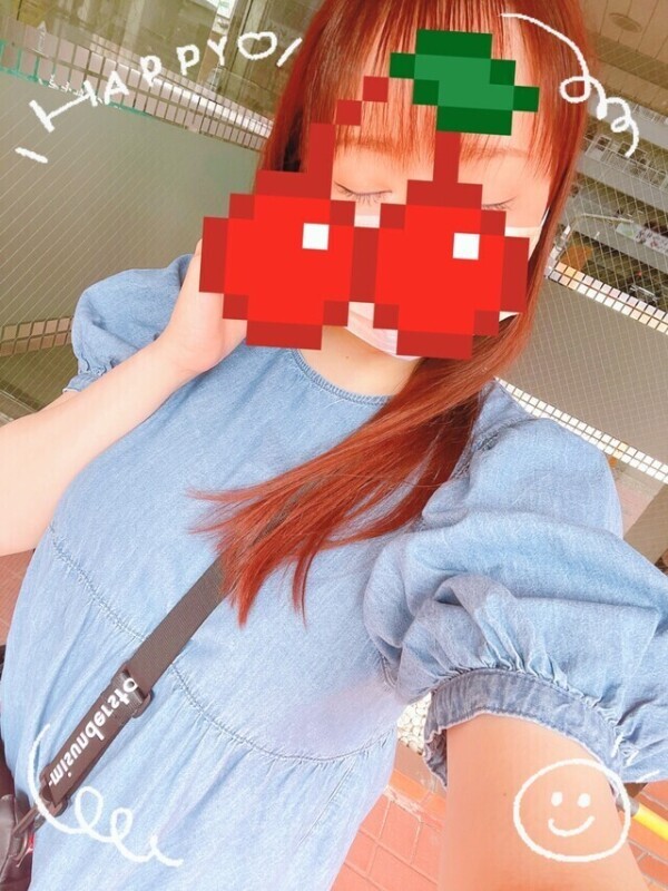 なぜ泣