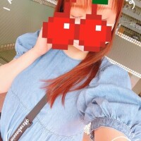 しずか