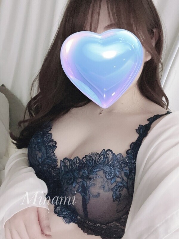 ありがとうございました✨