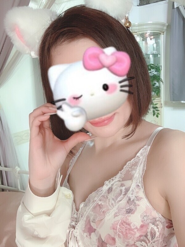 🌸見てくれた？