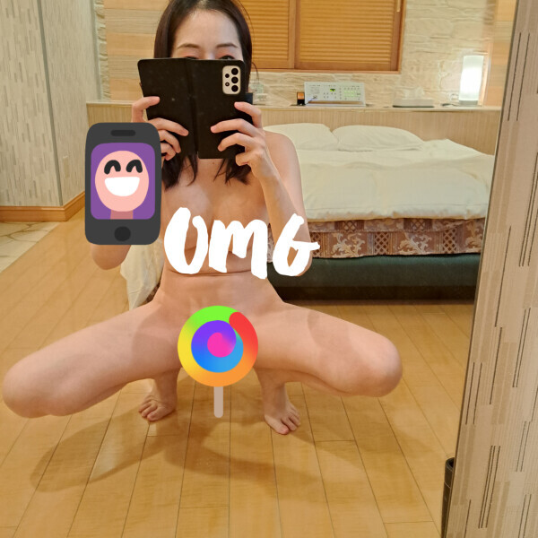 🍀🐰絵呂女の出勤🐰🍀