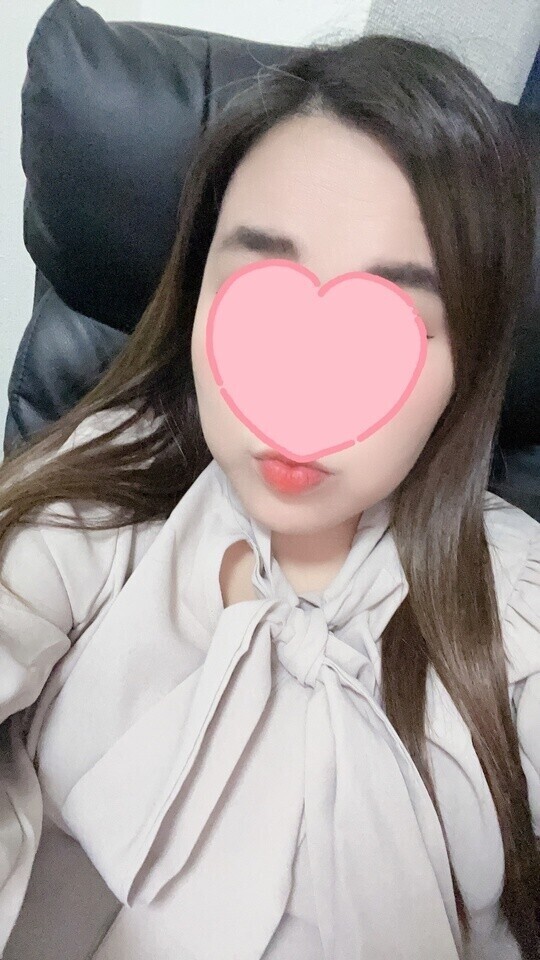 出勤しました！