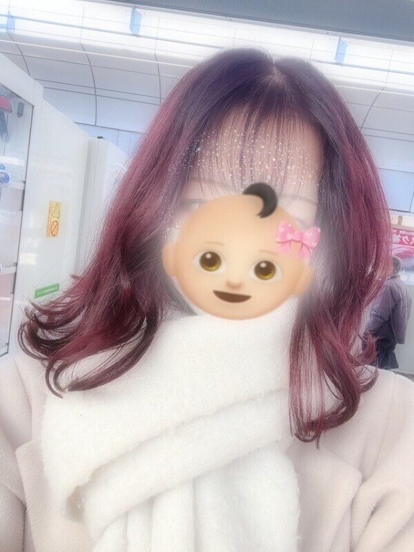 お久しぶりです