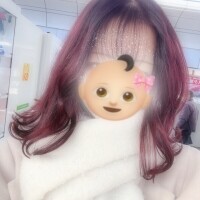 さつき