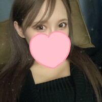 まき