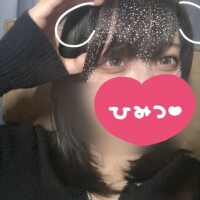 もも